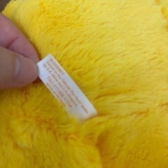 ディズニー　プーさん　人形　の画像