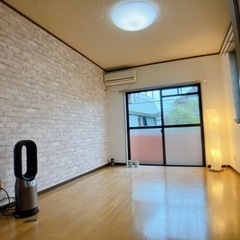 【ご成約】🉐オーナー直接募集❗️ジモティ限定🉐初期費用総額34,...