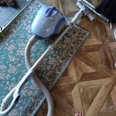 使えます　家電 生活家電 掃除機