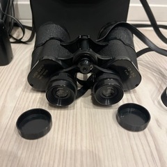 家電 カメラ フィルム一眼レフカメラの画像