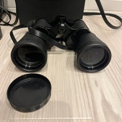 家電 カメラ フィルム一眼レフカメラの画像