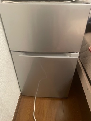 冷蔵庫