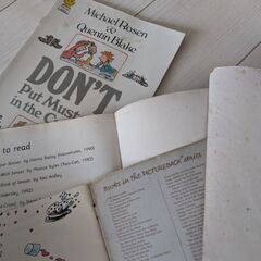 🍀引っ越し処分🍀英語絵本31冊　English bookの画像