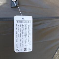 めちゃくちゃ格安紳士傘の画像