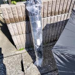 めちゃくちゃ格安紳士傘の画像