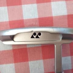 ジュニア用/ゴルフセット🔰130〜150㌢の画像