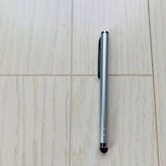【完売しました】Microsoft Surface Pro 9 Omnpakケース 専用保護カバー タッチペン付きの画像