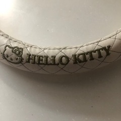 ハンドルカバーの画像