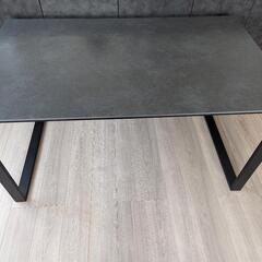 家具 テーブル
