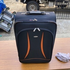 トランクケース　スーツケース　旅行バッグ　キャリーバッグ