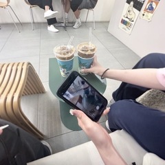 起業・転職したい人❕情報共有しましょうㅠㅠㅜ - 渋谷区