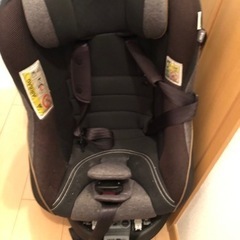 子供用品 ベビー用品 チャイルドシート