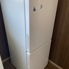家電 キッチン家電 冷蔵庫