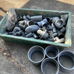配管　DIY 接続継ぎ手　