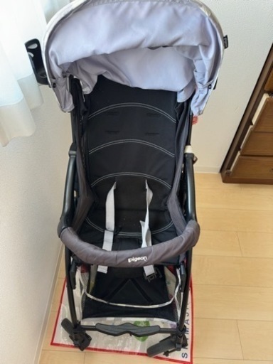 子供用品 ベビー用品 ベビーカー、バギー 【公式通販】