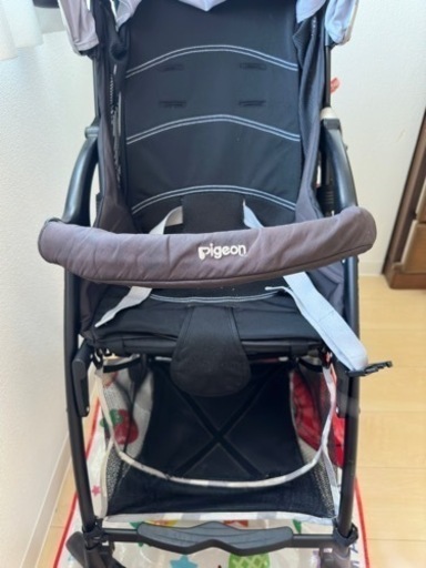子供用品 ベビー用品 ベビーカー、バギー 【公式通販】