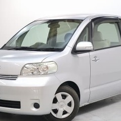 みんなの味方❗️自社ローンのオトロン❗️❗️　トヨタ　ポルテ　1...