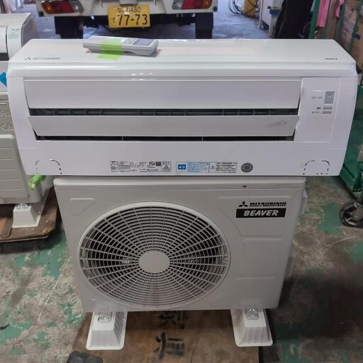 家電 季節、空調家電 エアコン