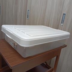 家具 収納家具
