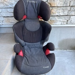 子供用品 ベビー用品 チャイルドシート