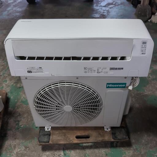 家電 季節、空調家電 エアコン