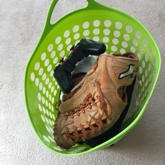 決まりました。ガラクタ　おもちゃ 知育玩具