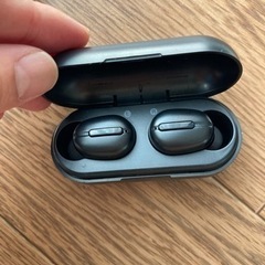携帯電話/スマホ 携帯アクセサリー