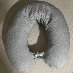 子供用品 産後用品 授乳クッション