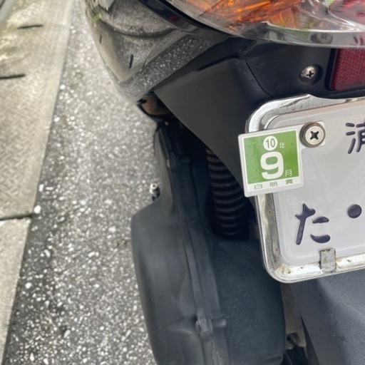 たくさんのいいね、お問い合わせありがとうございました！