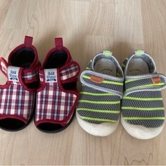 ラッシュガード　水着　水遊び　子供用品 キッズ用品 子供服の画像