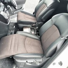 本日も元気に営業中🔥お気軽にお問い合わせを🚗【日産☆エルグランド...