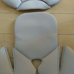 取引中 Joie ベビーカー  ネイビー KATOJIの画像