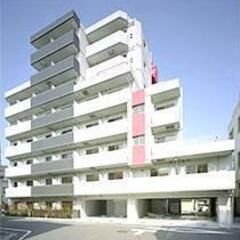 💕敷金ゼロ・礼金ゼロ・仲介手数料ゼロ💕駅チカ徒歩4分🎵セキュリテ...