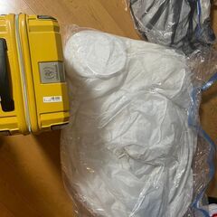 カラードレスのお譲り先を探してます。の画像