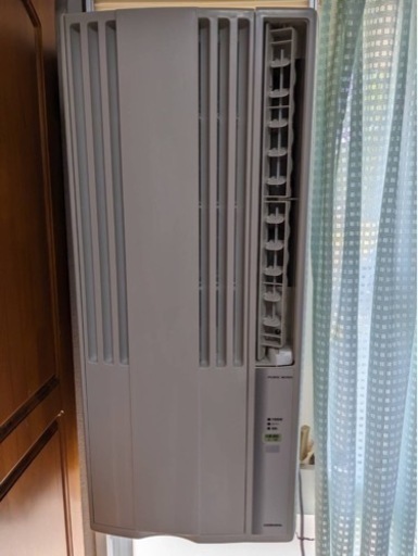 家電 季節、空調家電 エアコン