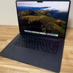 パソコン ノートパソコン