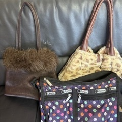 靴/バッグ バッグ ショルダーバッグ