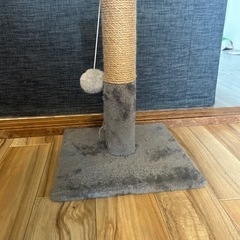 家具 インテリア雑貨/小物 置物、オブジェ