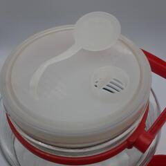 【ワンコイン】梅酒びんの画像
