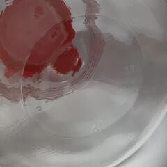 【ワンコイン】梅酒びんの画像