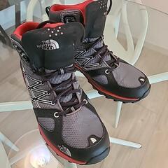 【美品】
The NORTH FACE/ザ ノースフェイス NF...