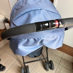 子供用品 ベビー用品 ベビーカー、バギーの画像