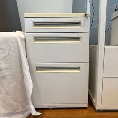 【値下げしました！】家具 収納家具 キャビネット