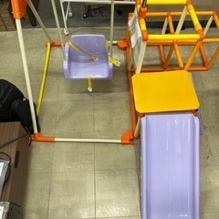 おもちゃ おもちゃ 遊具