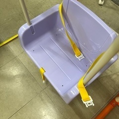 おもちゃ おもちゃ 遊具の画像