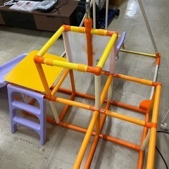 おもちゃ おもちゃ 遊具の画像