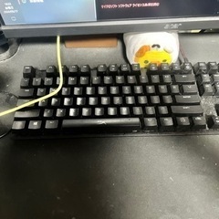 ゲーミングPC