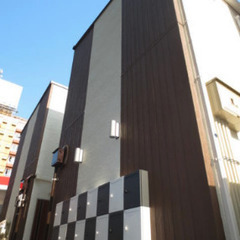【🏠入居費用17.2万円🏠】✨駅近！審査に強い！✨🚉京王線上北沢駅 徒歩3分🔥 - 世田谷区