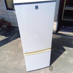ありがとう御座います　家電 キッチン家電 冷蔵庫