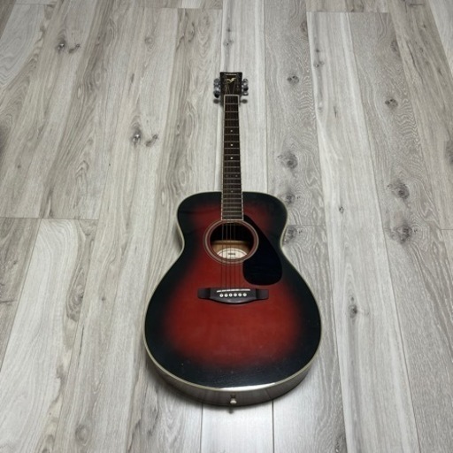 楽器 弦楽器、ギター